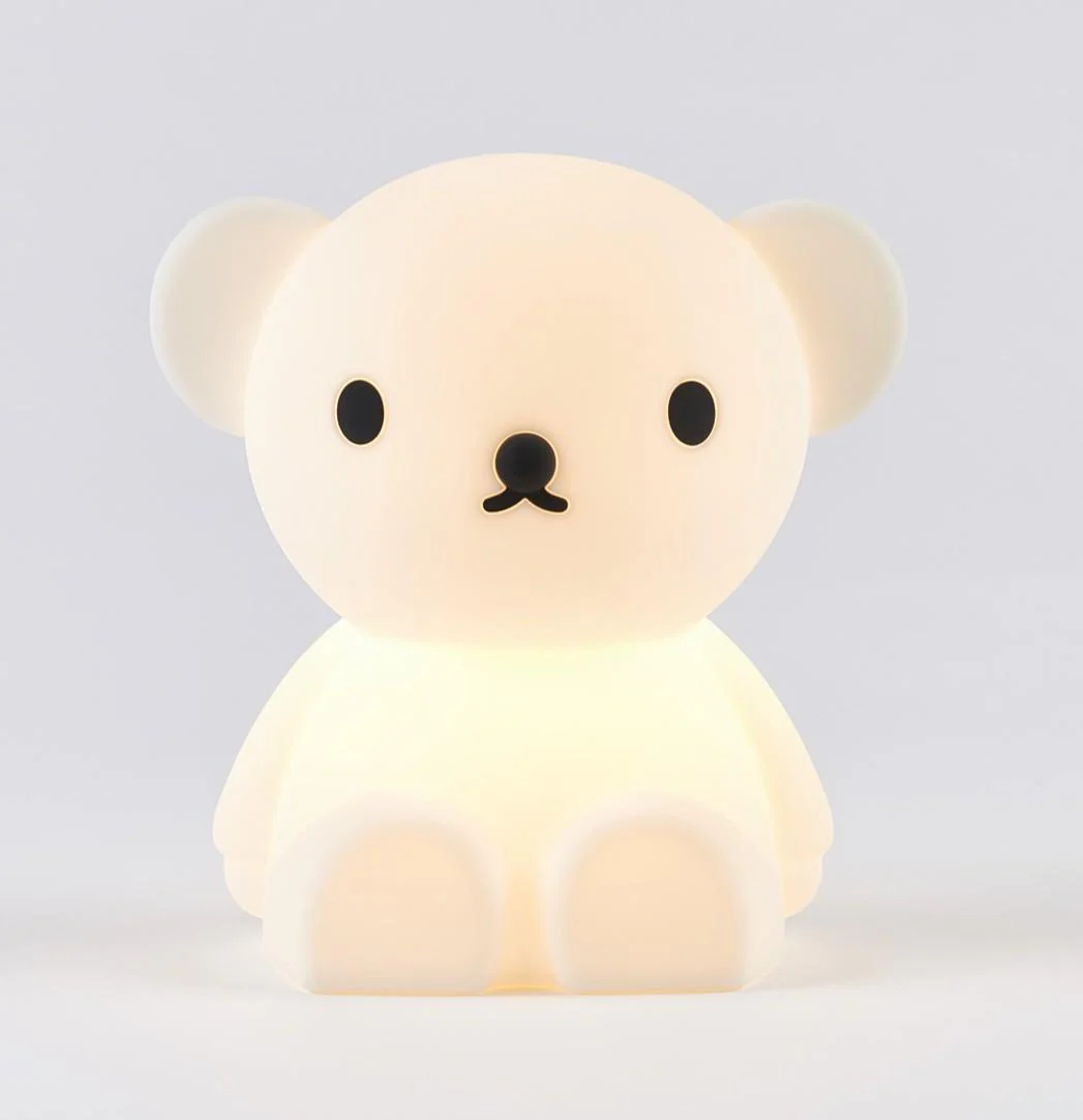 Miniatuur 4