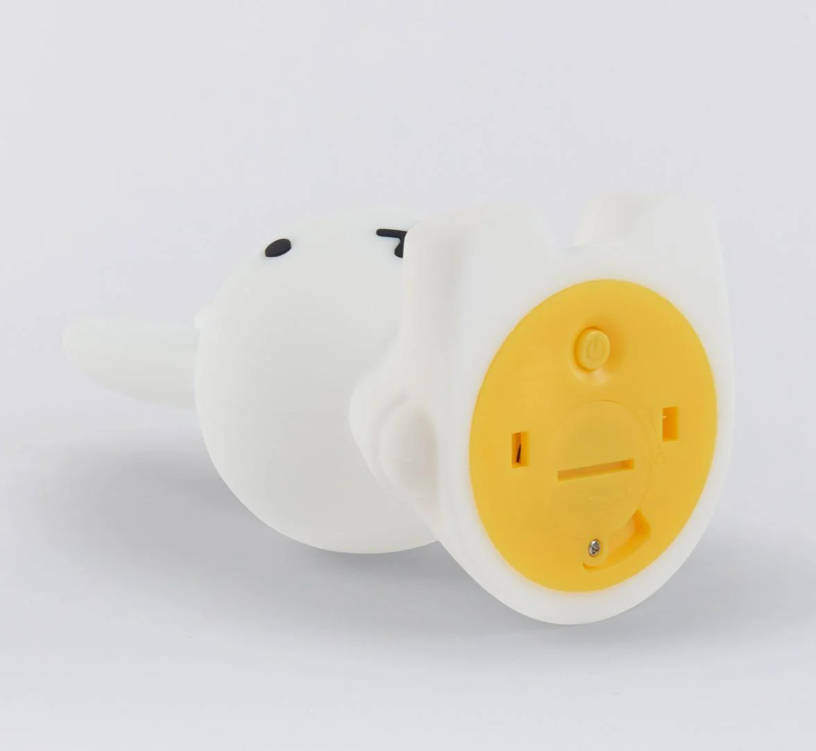 Miniatuur 3