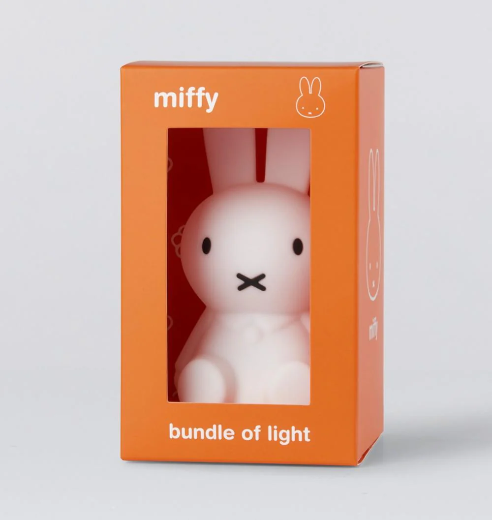 Miniatuur 4