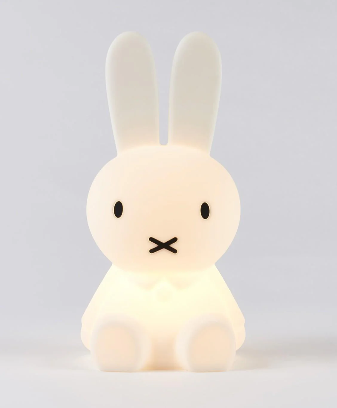 Miniatuur 5