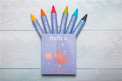 Miniatuur 2
