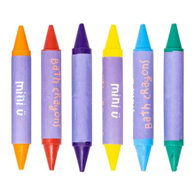 Miniatuur 3