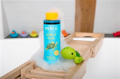 Miniatuur 3