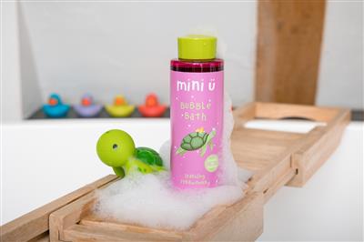 Miniatuur 3