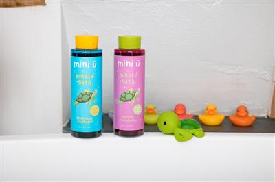 Miniatuur 4