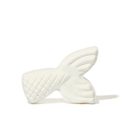 Miniatuur 4