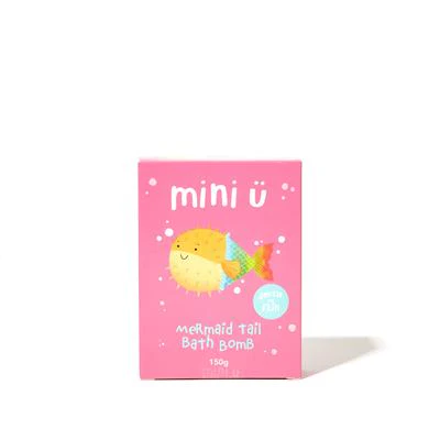Miniatuur 5