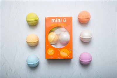 Miniatuur 2