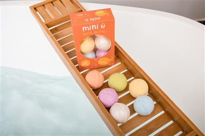 Miniatuur 3