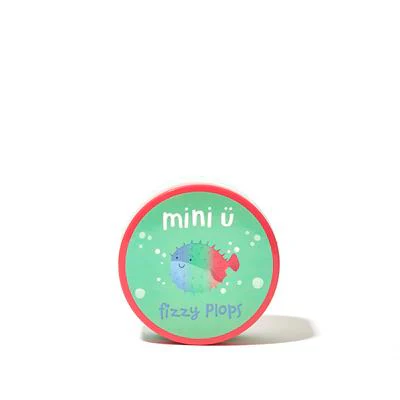 Miniatuur 2