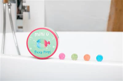 Miniatuur 3