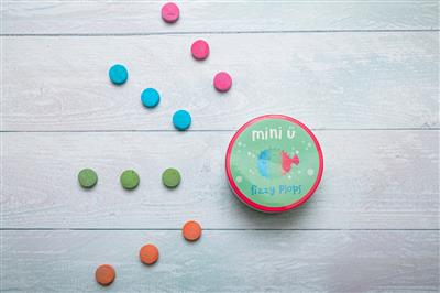 Miniatuur 4