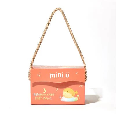 Miniatuur 2