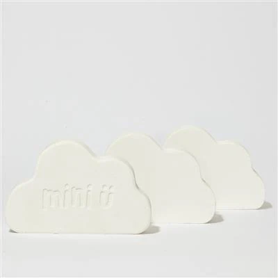 Miniatuur 4