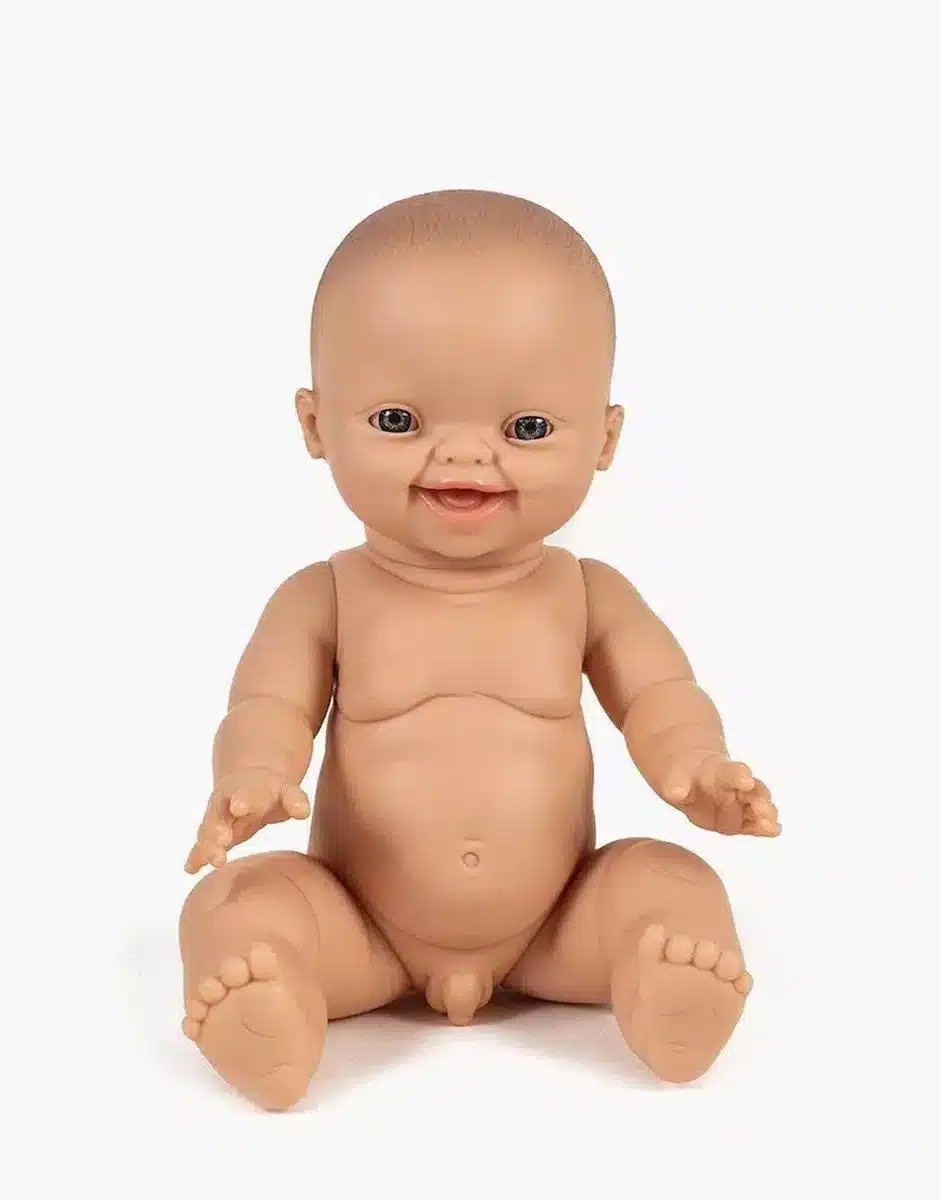 Miniatuur 1