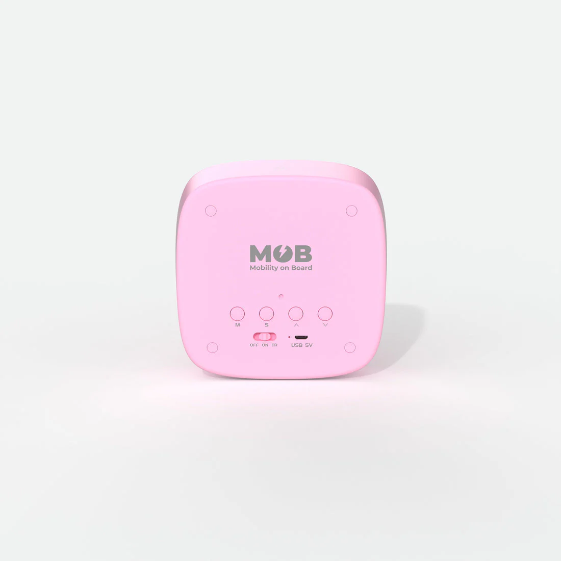 Miniatuur 2