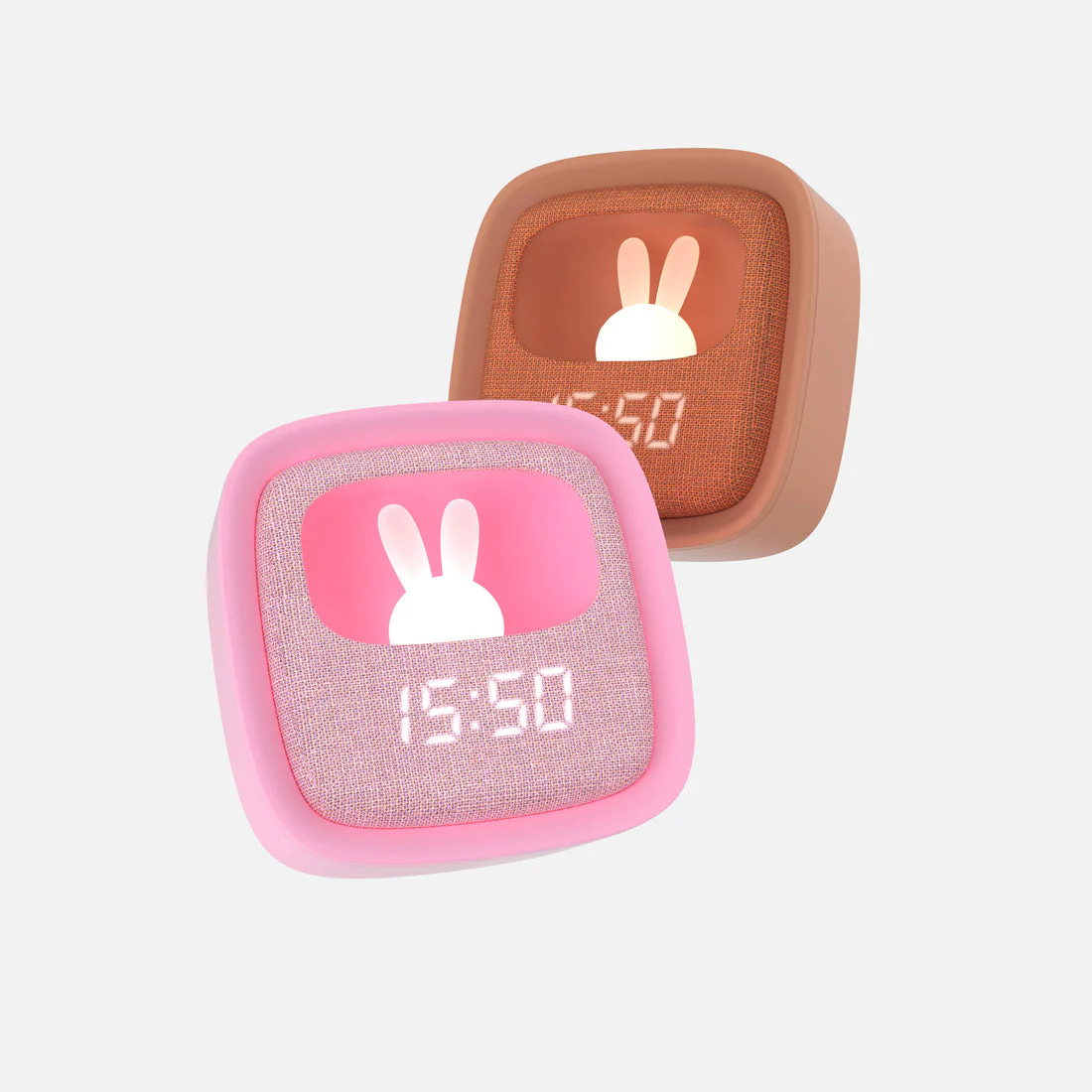 Miniatuur 3
