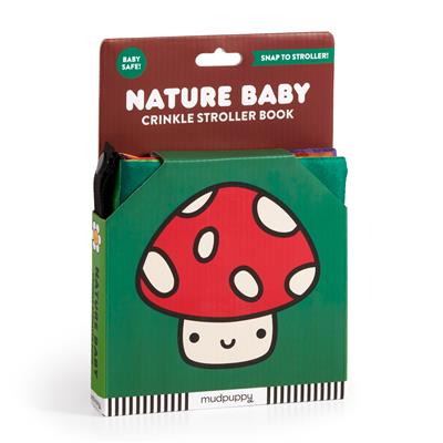 Miniatuur 4