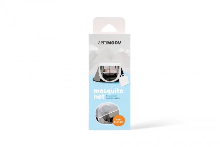 Miniatuur 4