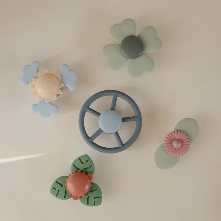Miniatuur 3