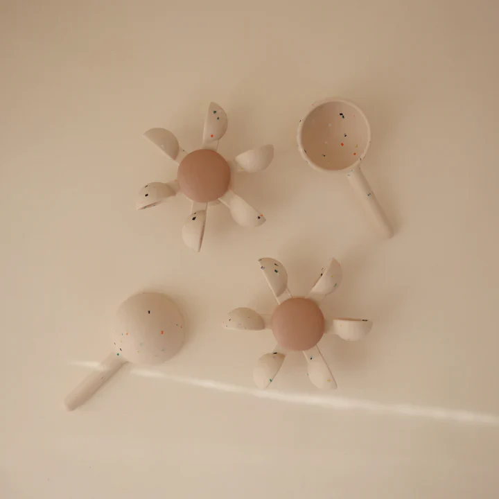 Miniatuur 3