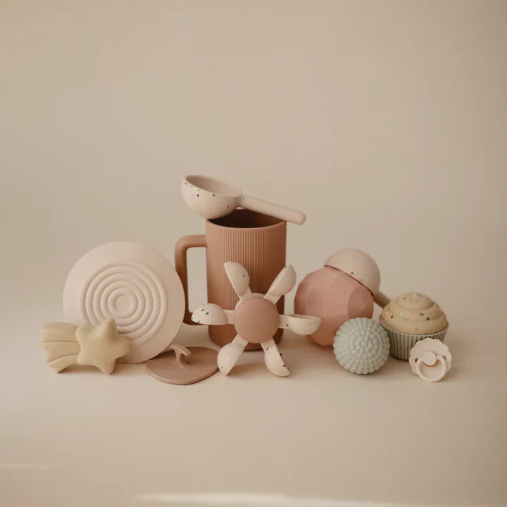 Miniatuur 4