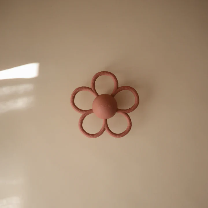 Miniatuur 3