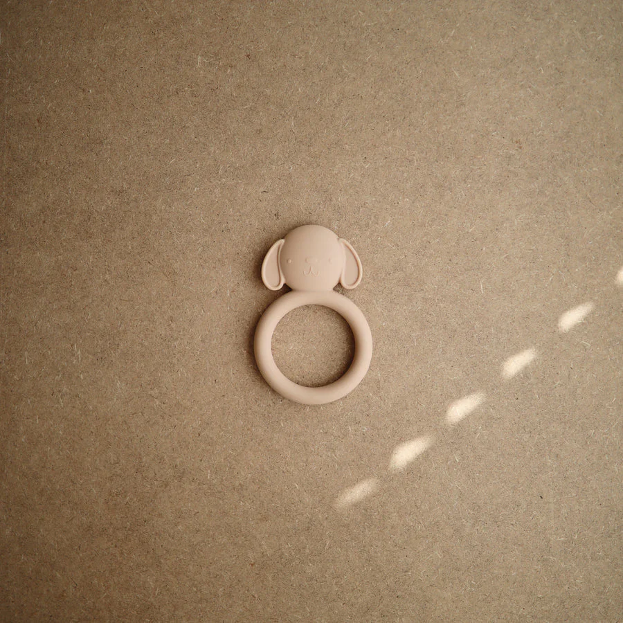 Miniatuur 6