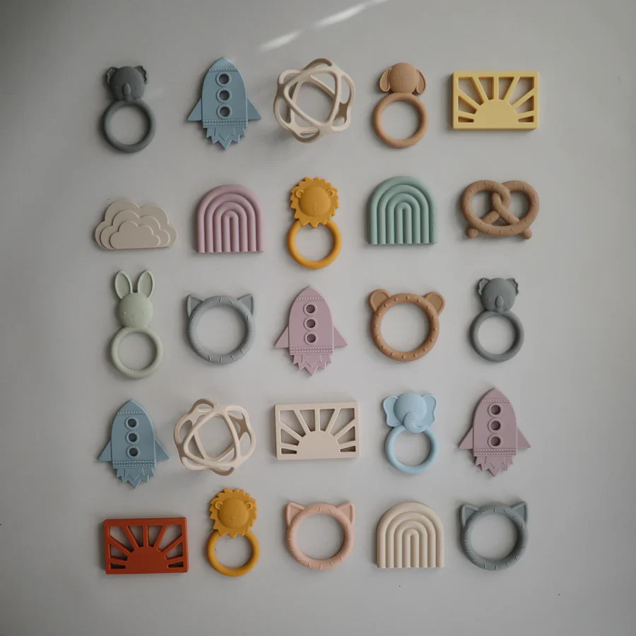 Miniatuur 6