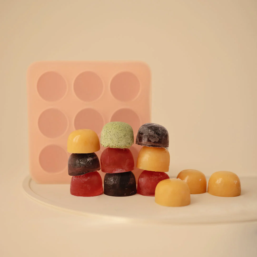 Miniatuur 2