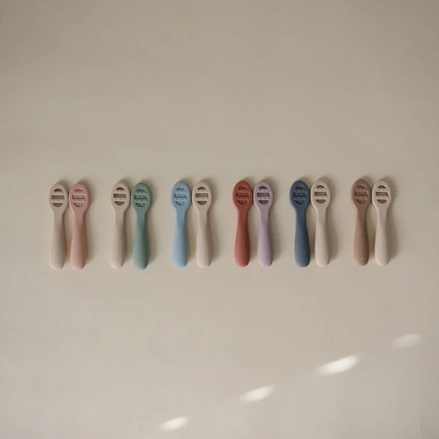 Miniatuur 4