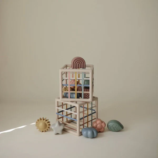 Miniatuur 4