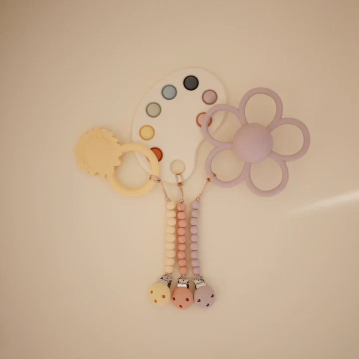 Miniatuur 3