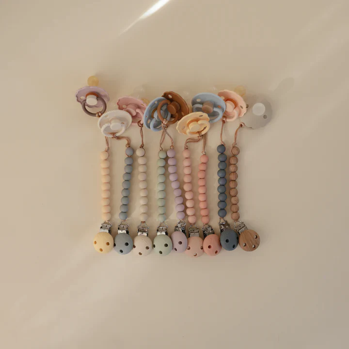 Miniatuur 4