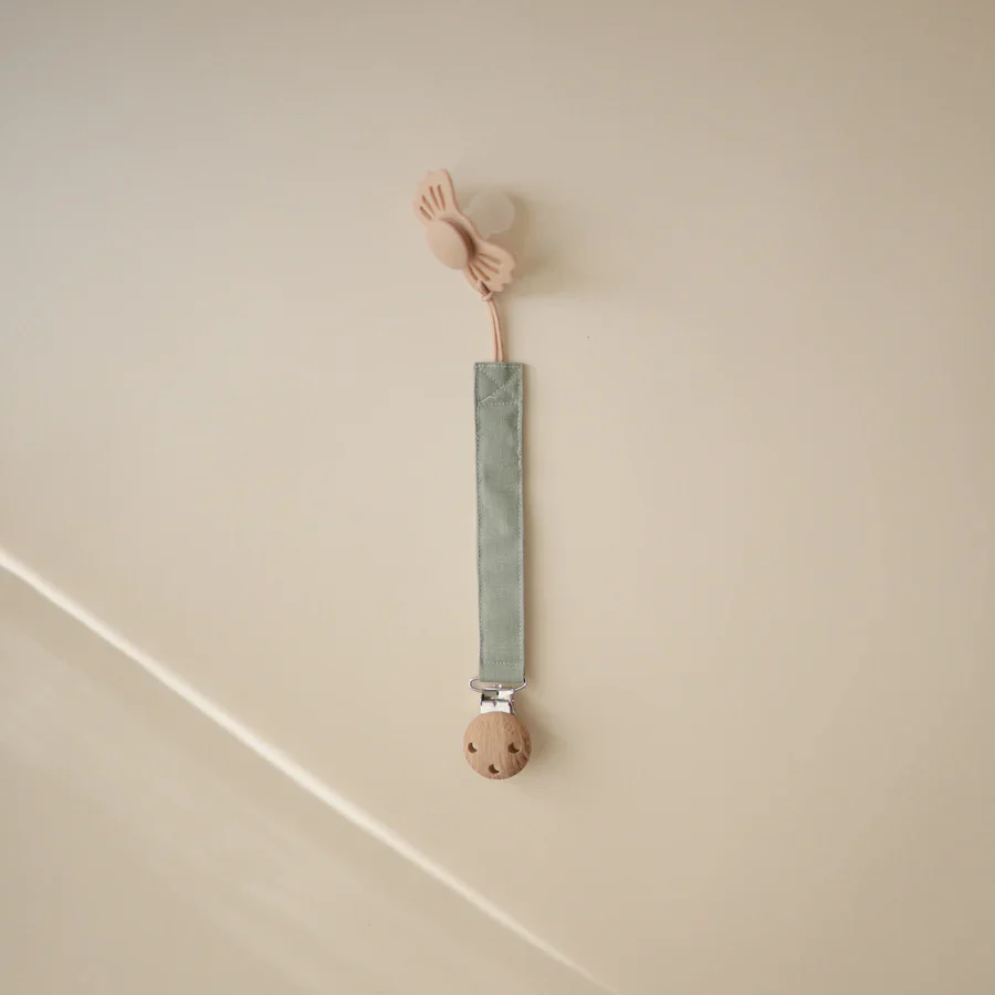 Miniatuur 3