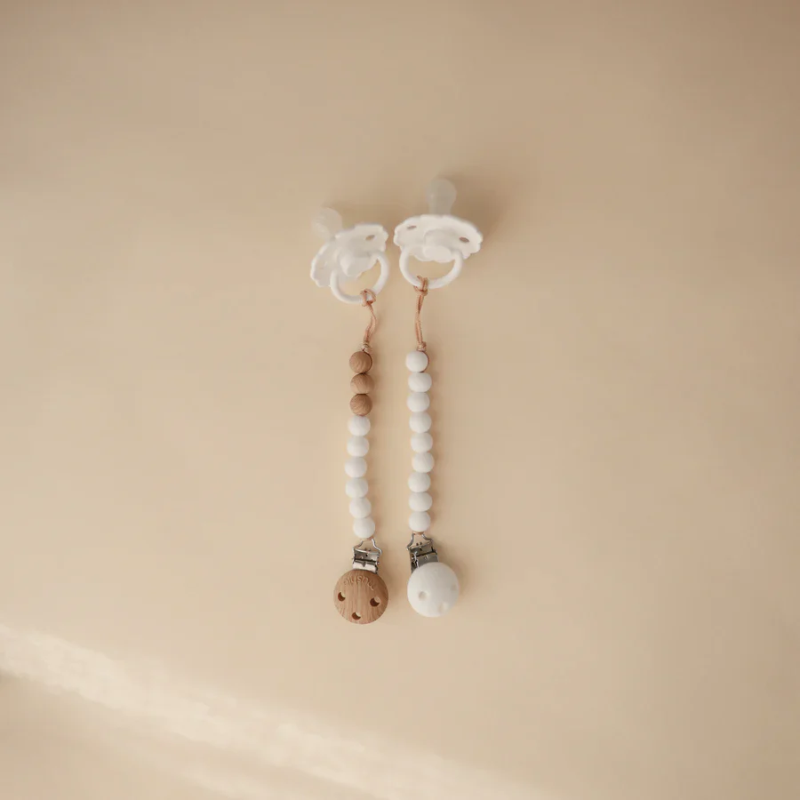 Miniatuur 3