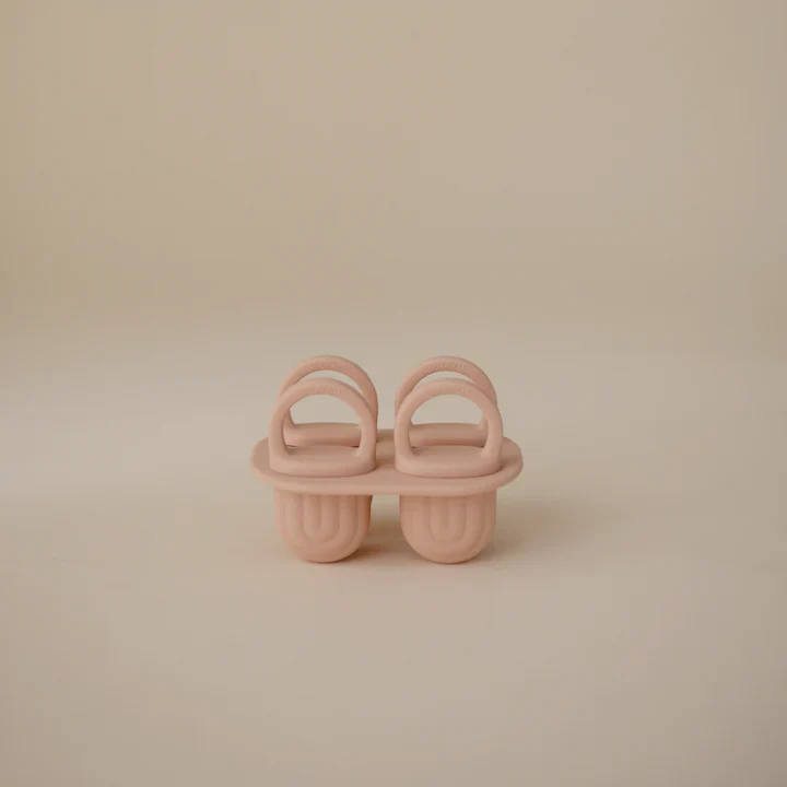 Miniatuur 3