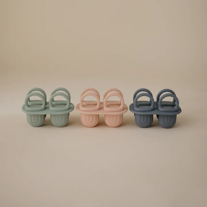 Miniatuur 4