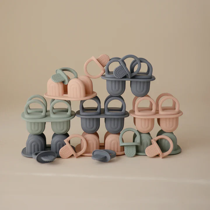 Miniatuur 5