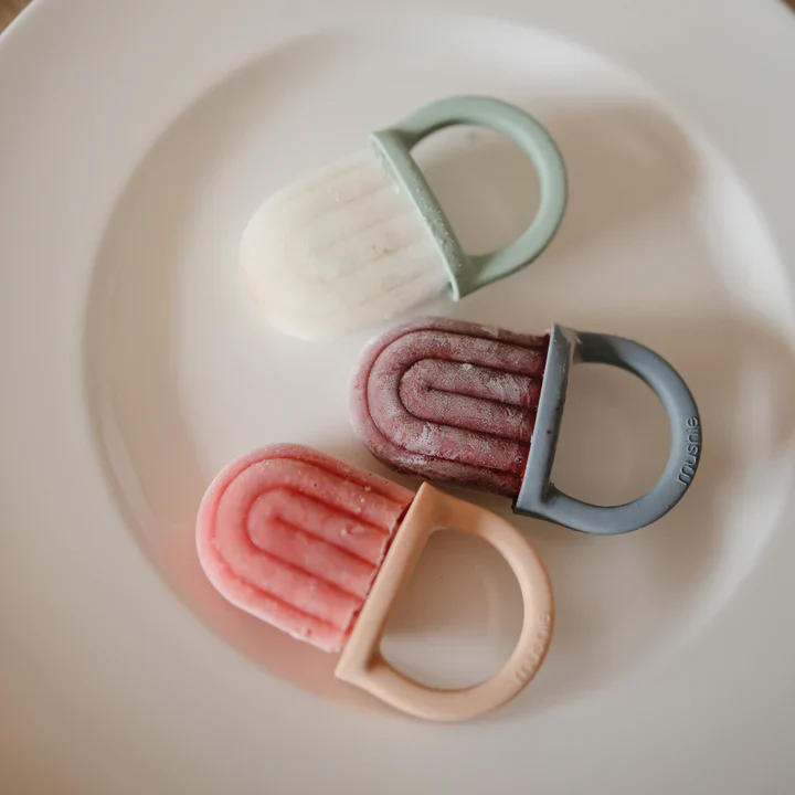 Miniatuur 6