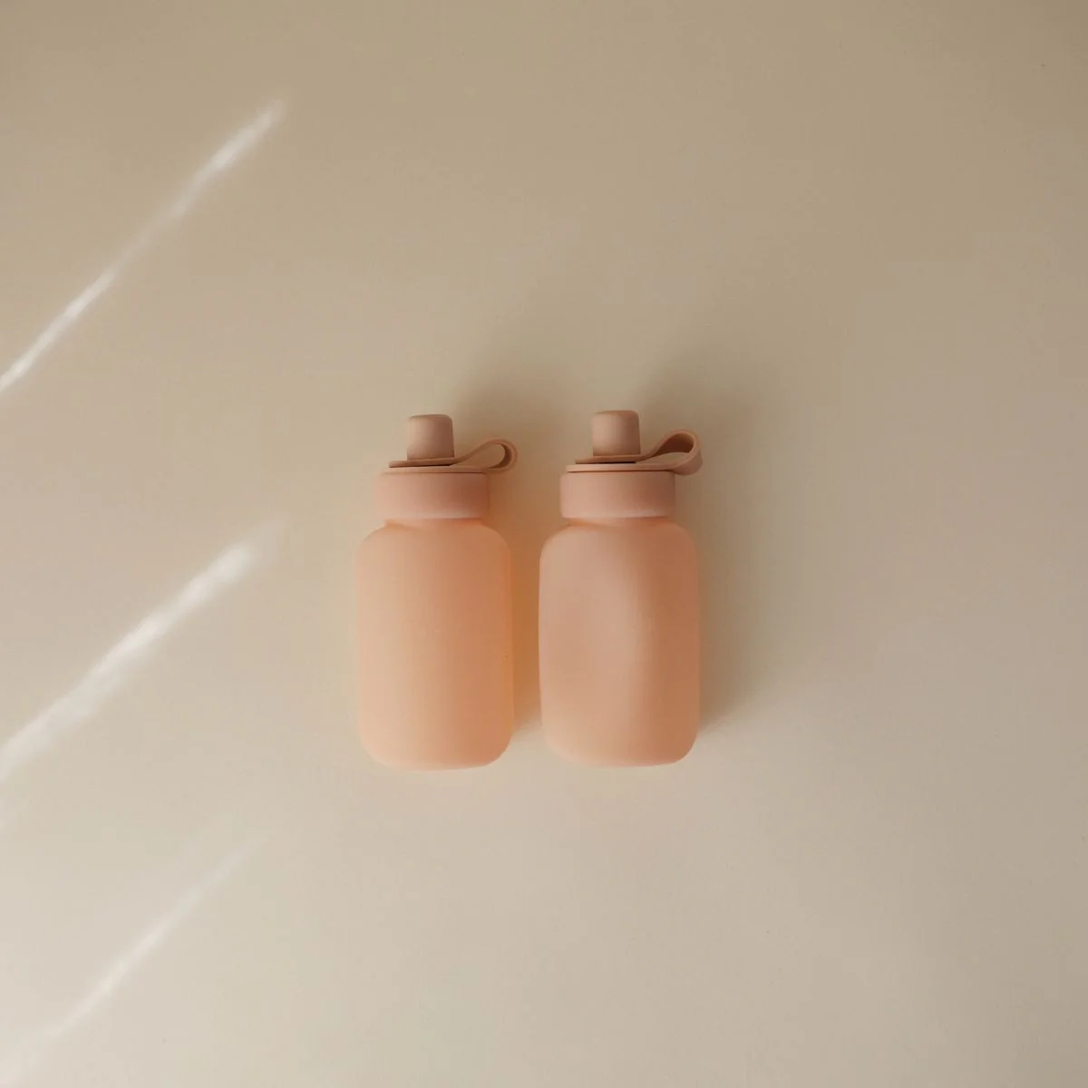 Miniatuur 2