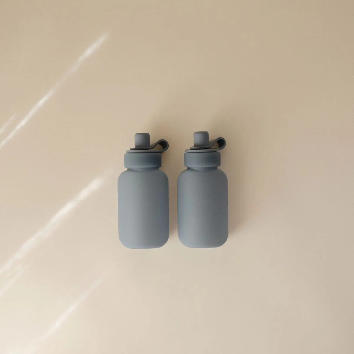 Miniatuur 2