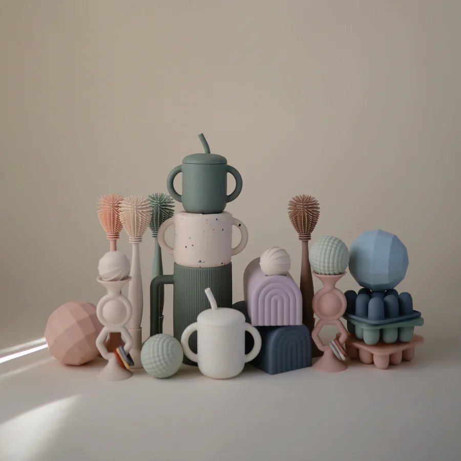 Miniatuur 4