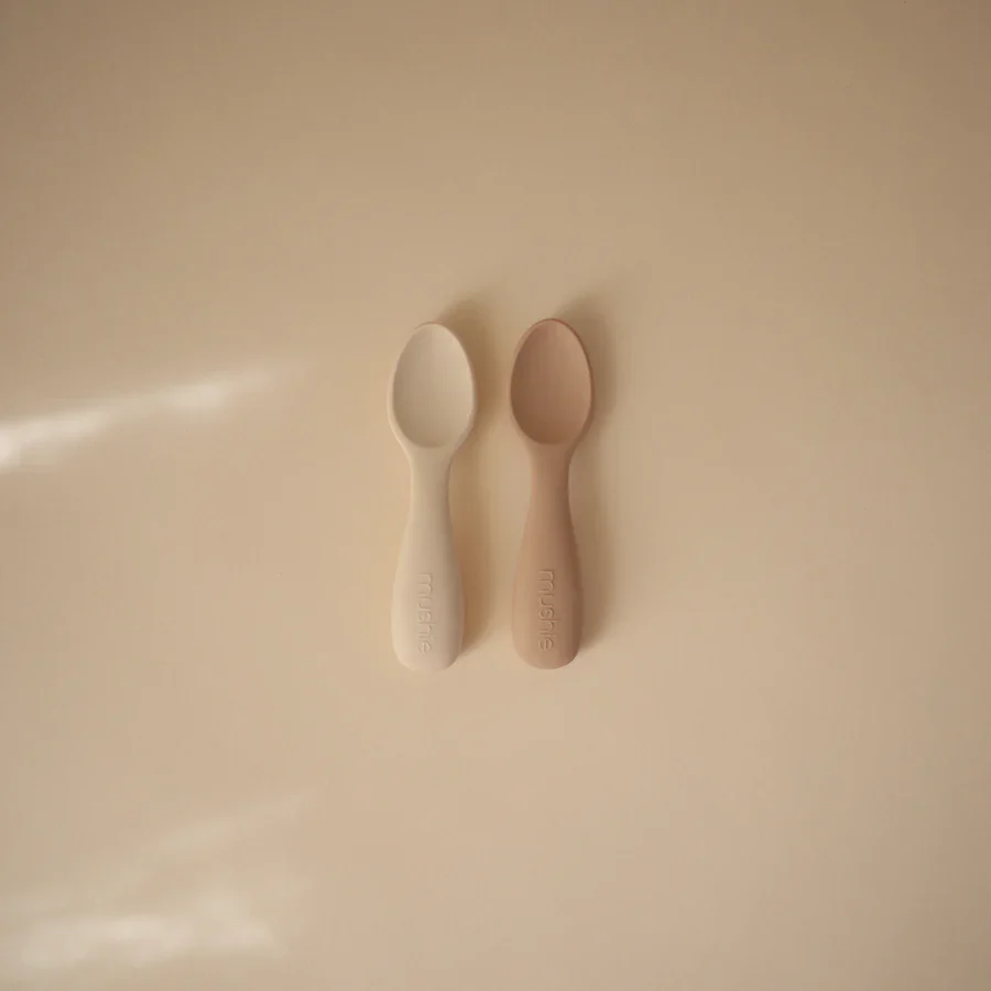 Miniatuur 3