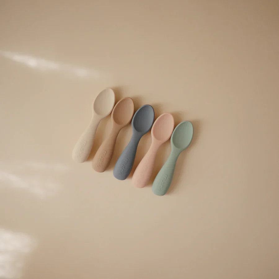 Miniatuur 6