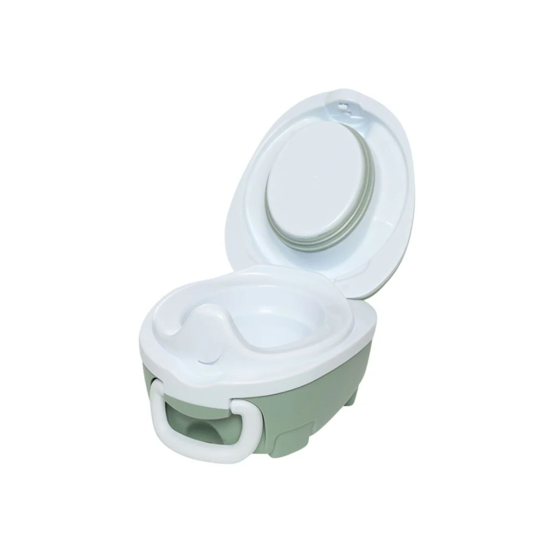Miniatuur 2