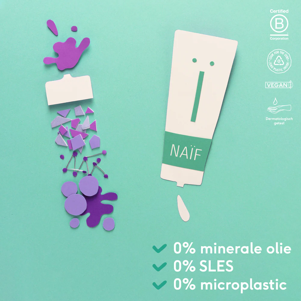 Miniatuur 3