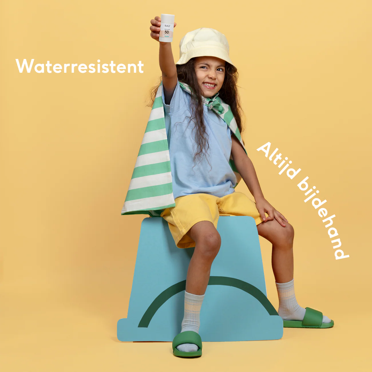 Miniatuur 3