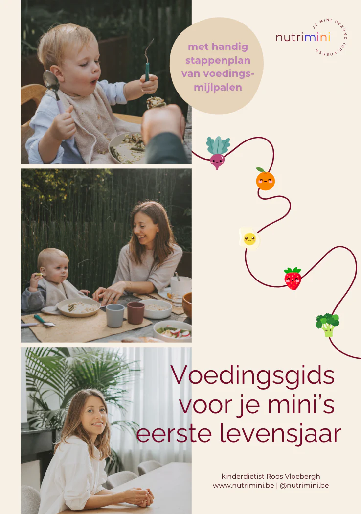 Productafbeelding 1