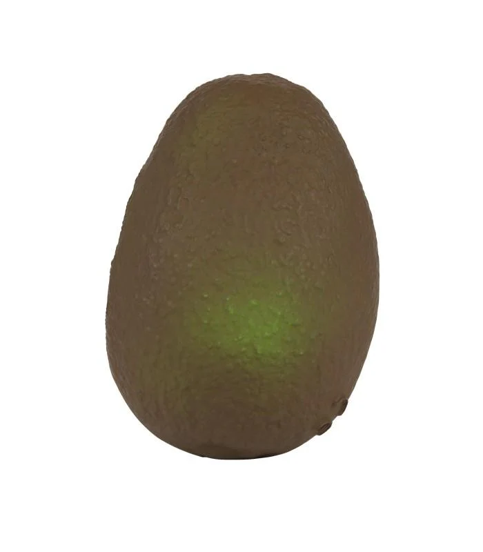 Miniatuur 3